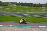 03-02-2019-Grantham-Pegasus-Trial-Stainby;donington-no-limits-trackday;donington-park-photographs;donington-trackday-photographs;enduro-digital-images;eventdigitalimages;no-limits-trackdays;peter-wileman-photography;trackday-digital-images;trackday-photos